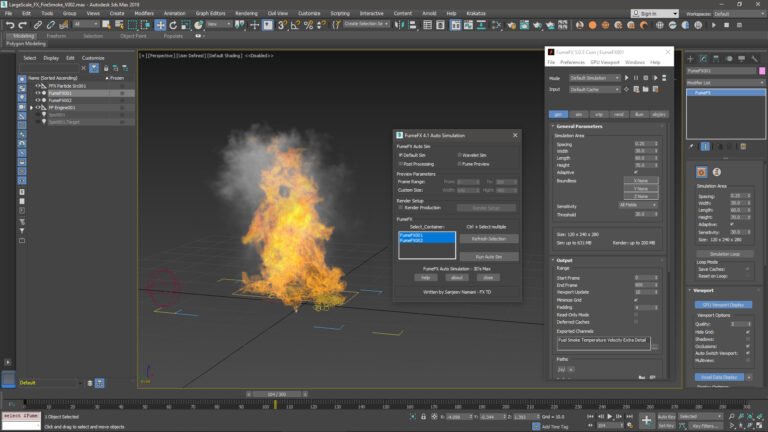 3Dsmax_2015_FumeFX 4