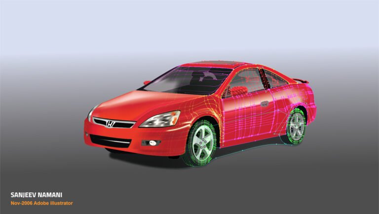 car02